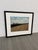 Tuscan Tuscan Countryside Photograph, Framed For Sale - Image 3 of 12
