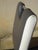 Zig Zag Chairs with Chrome Base, 2000s, Set of 3 For Sale - Image 15 of 18