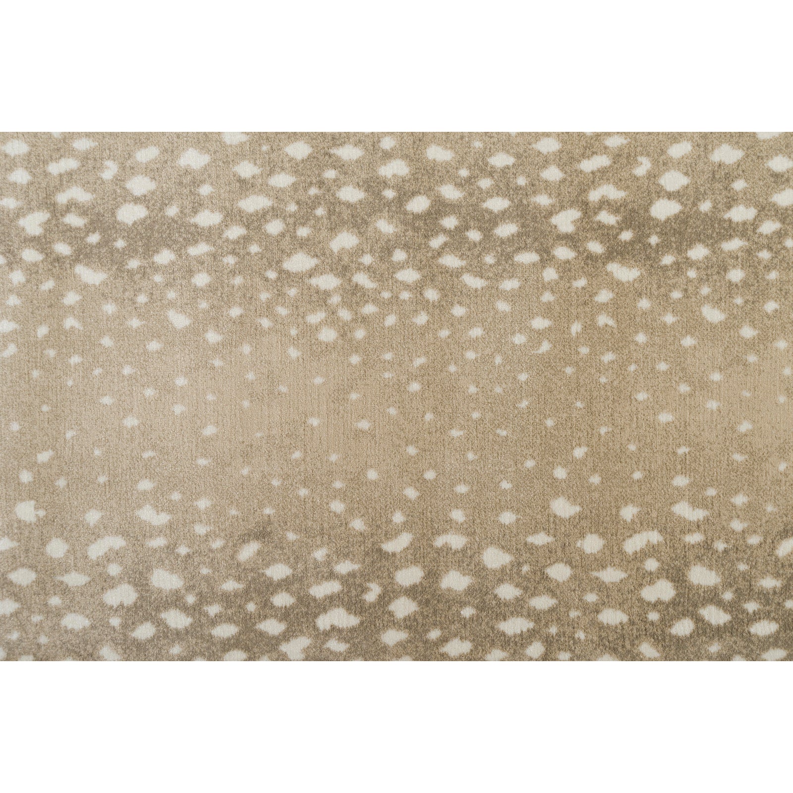 Stark Studio Rugs Deerfield Almond Sample Chairish