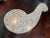 Mid-Century Modern Terrazzo Boomerang Coffee Table by Anthony Baratta For Sale - Image 3 of 5