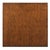 An elegant game table with graceful tapering legs that elevate shaped side rails and apron rail drawers on all sides. Care...