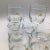 California Crown Royal Lowball Glasses-Set of 8 For Sale - Image 10 of 13