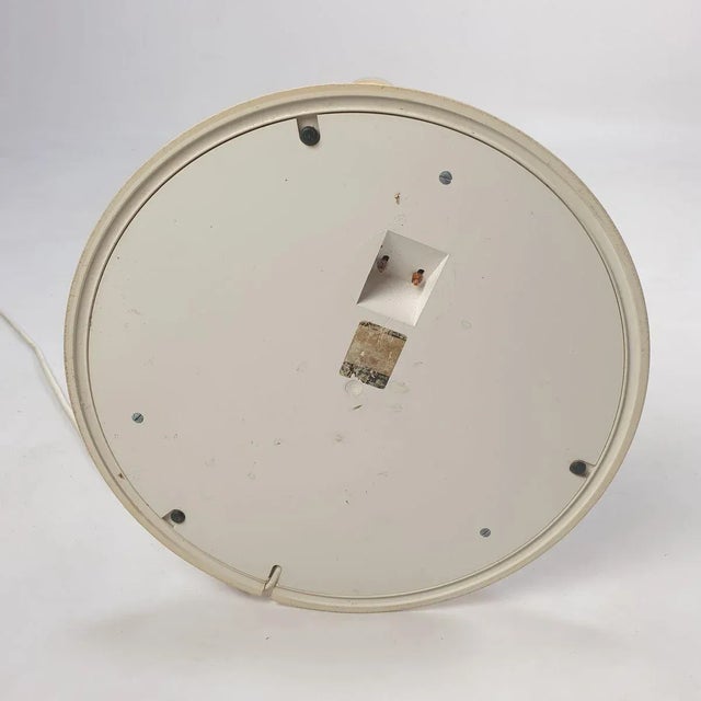 Panthella Floor Lamp by Verner Panton for Louis Poulsen, 1960s For Sale - Image 15 of 18