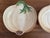 Traditional 1980s Italian Sprouted Garlic Bowls, a Pair For Sale - Image 3 of 7