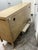 Marge Carson Harmony Dresser For Sale - Image 12 of 12