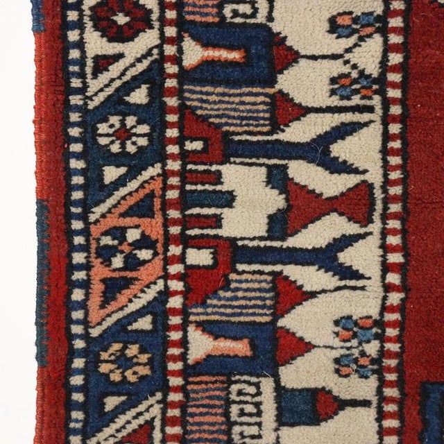Kars Rug, Turkey For Sale - Image 6 of 8
