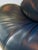 Papageno Armchair by Jan Armgardt for Leolux, 2010s For Sale - Image 10 of 11