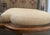 Wood 1990s Attributed to Nancy Corzine Josephine "Lounge" Chair With Id Collection Fabric For Sale - Image 7 of 9