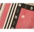 Mid 20th Century Galerie Shabab Collection Rustic Southwestern Style North American Navajo Tribal Accent Rug, Circa 1940 For Sale - Image 5 of 8