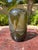 Vases by Legras, Set of 2 For Sale - Image 3 of 13
