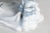 Not Yet Made - Made To Order Marsili Handmade Coffee Table in White Marble by Manta For Sale - Image 5 of 18