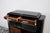 Art Deco Buffet with Mirrored Shelf Compartment, 1930s For Sale - Image 12 of 17