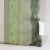 Refreshing Green Stripe Decorative Pillow For Sale - Image 9 of 10