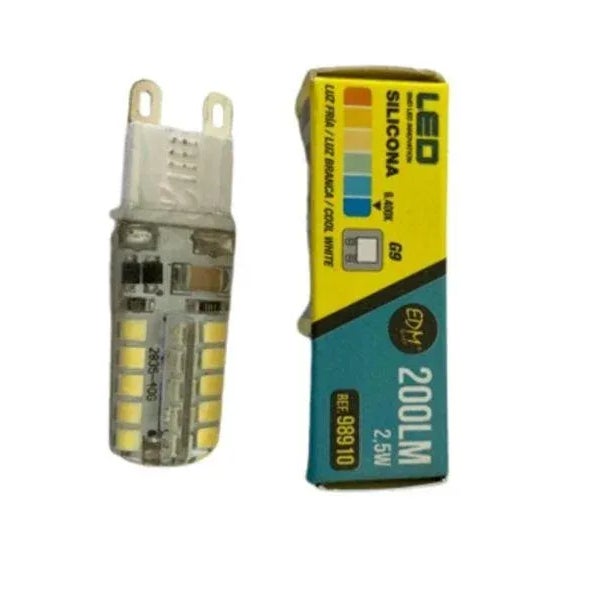 Vintage Murano Glass Suspension Lamp With Steel Cable, 1990 For Sale - Image 9 of 10