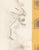 Joseph Gardella Abstraction Graphite For Sale - Image 4 of 7