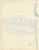 Italian 1940s Grace Spongberg Umbrellas Crossing the Arno Florence Italy Drawing For Sale - Image 3 of 3