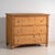 Antique Provençal Chest of Drawers 1920 19 For Sale - Image 11 of 12