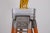 Industrial Tripod Spotlight from Holophane, 1960s For Sale - Image 11 of 18
