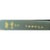 Late 20th Century Cihai (Revised Edition) 1983 - Chunghwa Book Company For Sale - Image 5 of 6