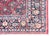 Early 20th Century Persian Sarouk Rug For Sale - Image 13 of 15