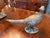 Rustic Pheasant Pair For Sale - Image 3 of 14