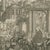 Pieter Mortier, Rebuilding the Temple and the City of Jerusalem, Pieter 1700, Engraving For Sale - Image 6 of 12