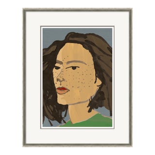 Grace by Susan Hable For Sale