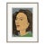 Grace by Susan Hable For Sale