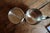 Minimalist 18/10 Stainless Steel Teapot With Integrated Strainer, 2001 For Sale - Image 4 of 10