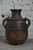 Sculpture Materials Late 19th Century Primitive Spanish Clay Pot For Sale - Image 7 of 11