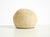 Moon Rock Table Lamp by André Cazenave for Tecta, 1970s For Sale - Image 9 of 18