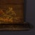Painting of the Duchess Bulldog, 1820, Oil on Canvas For Sale - Image 13 of 16