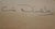 Original pencil and ink cityscape drawing depicting the Brooklyn Bridge with the Manhattan skyline beyond, presented in a...