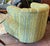 Mid Century Modern Karpen of California Channel Back Lounge Chair For Sale - Image 12 of 12