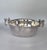 Wallace Silversmiths Squirril Motif Nut Bowl / Candy Dish For Sale - Image 16 of 16