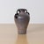 Italian 1960s Italian Scavo Amphora Vase For Sale - Image 3 of 10