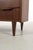 Danish Teak Drawer Cabinet For Sale - Image 3 of 9