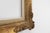 Gold Baroque Gilded Painting Frame in Wood, France, 1900s For Sale - Image 8 of 11