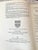 Mid 20th Century Vintage Great Books of the Western World Complete First Edition 54-Volume Set by Encyclopedia Britannica For Sale - Image 5 of 15