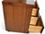 American Mid Century 1960s Kent-Coffey “The Grandeur” Nine-Drawer Dresser For Sale - Image 9 of 9