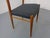 Model 75 Chair in Oak by Niels Otto Møller for J.L. Møllers, 1960s For Sale - Image 17 of 18