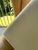 San Leonardo Chair by Alessandro Mendini for Matteo Grassi, 1986 For Sale - Image 6 of 18