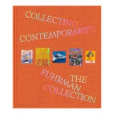 Collecting Contemporaries: The Fuhrman Collection For Sale