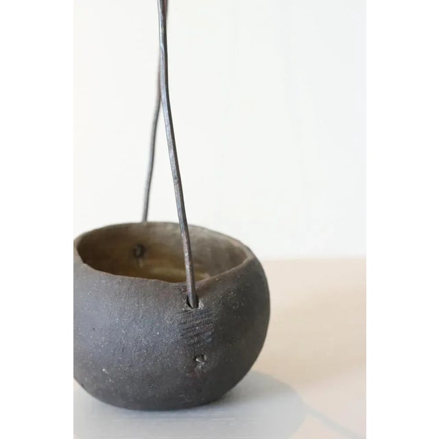 Contemporary Generation 07 Sculpture by Eguzkiñe Egaña For Sale - Image 3 of 8