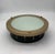 Ceiling Lamp attributed to Stilnovo, 1950 For Sale - Image 6 of 6