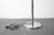 Mid-Century Floor Lamp, 1960s For Sale - Image 4 of 9