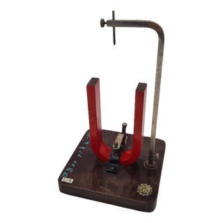Educational Aid from Scientific Aid Institutes, Poland, 1960s For Sale