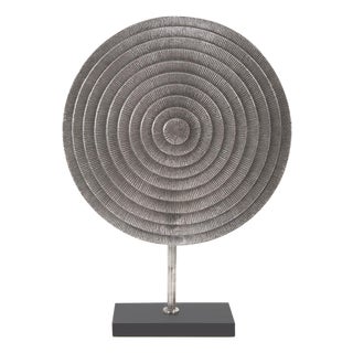 Kilo Disc- Large For Sale