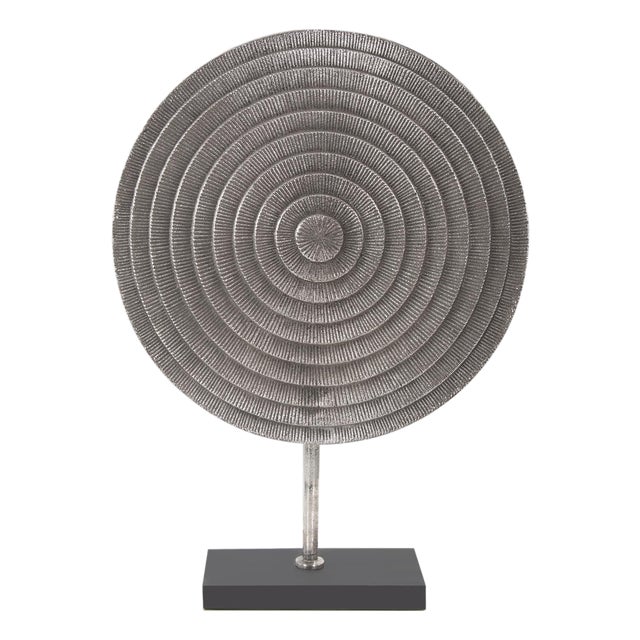 Kilo Disc- Large For Sale