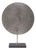 Kilo Disc- Large For Sale